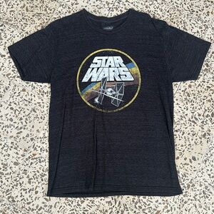 Star Wars Shirt